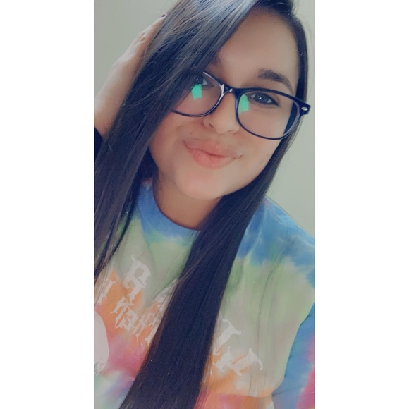 sqweej4